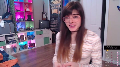 phiana_blake  09-03-2023